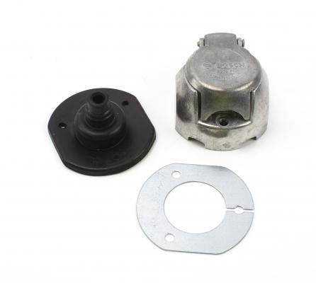 BOSCH Anhängersteckdose 0 986 352 820