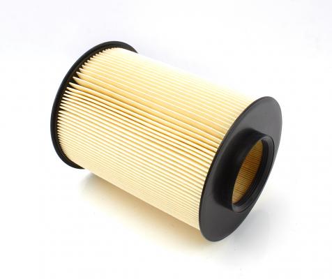 BOSCH Luftfilter F 026 400 492