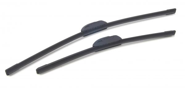 BOSCH Wischblatt 3 397 014 191