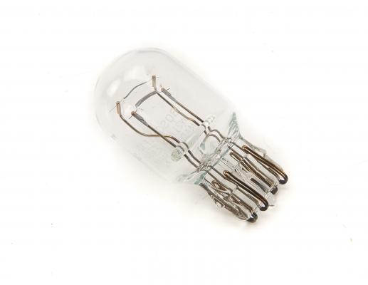 BOSCH Glühlampe, Park-/Positionsleuchte 1 987 302 252