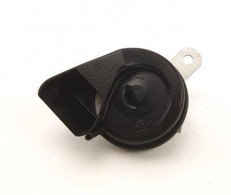BOSCH Fanfare 9 320 335 208