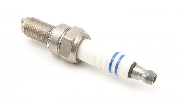 BOSCH Zündkerze 0 242 068 500