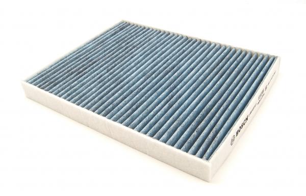 BOSCH Filter, Innenraumluft 0 986 628 507