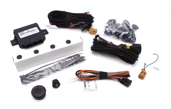 BOSCH Einparkhilfe 0 263 009 571
