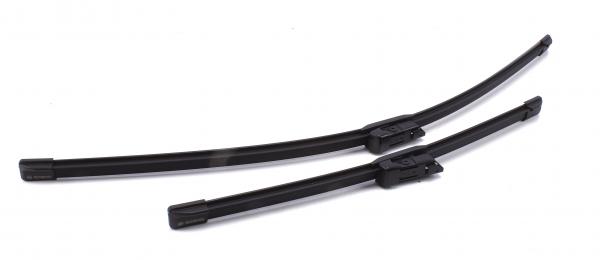 BOSCH Wischblatt 3 397 007 945
