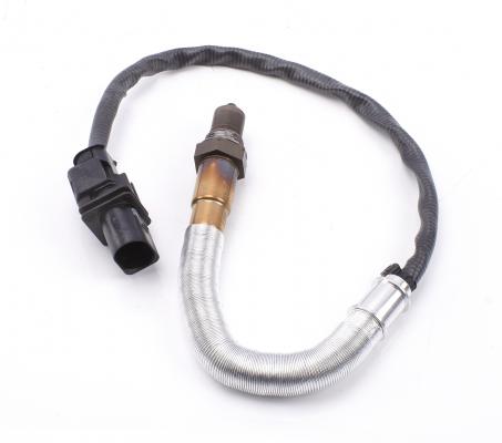 BOSCH Lambdasonde 0 281 004 066