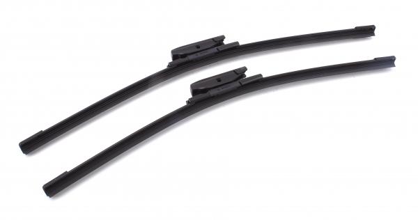 BOSCH Wischblatt 3 397 007 856