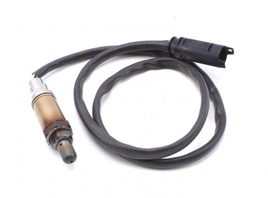 BOSCH Lambdasonde 0 258 005 109