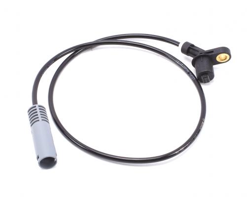 BOSCH Sensor, Raddrehzahl 0 986 594 016