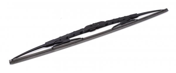 BOSCH Wischblatt 3 397 018 964