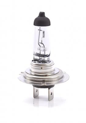 BOSCH Glühlampe, Hauptscheinwerfer 1 987 302 071