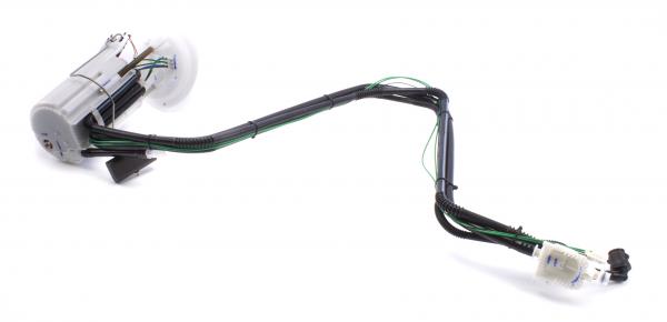 BOSCH Kraftstoff-Fördereinheit 0 580 314 541