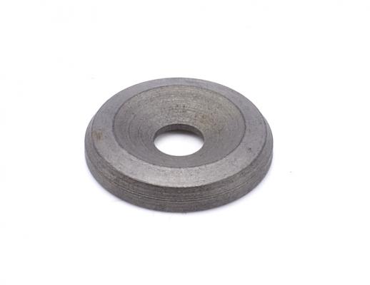 BOSCH Dichtring, Düsenhalter 1 410 501 072