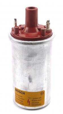 BOSCH Zündspule 0 221 118 335