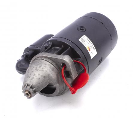 BOSCH Starter 0 986 011 150
