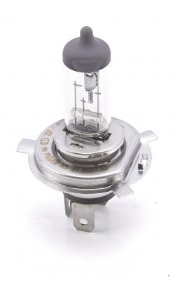 BOSCH Glühlampe, Hauptscheinwerfer 1 987 302 049