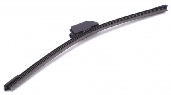 BOSCH Wischblatt 3 397 013 049