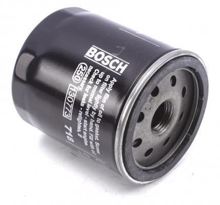 BOSCH Ölfilter 0 451 103 050