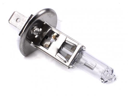BOSCH Glühlampe, Nebelscheinwerfer 1 987 302 011