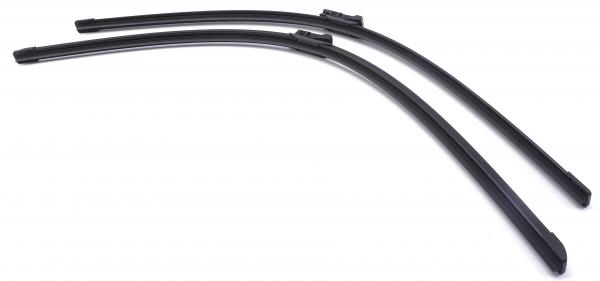 BOSCH Wischblatt 3 397 007 944