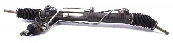 BOSCH Lenkgetriebe K S01 000 831