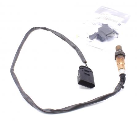 BOSCH Lambdasonde 0 258 006 980