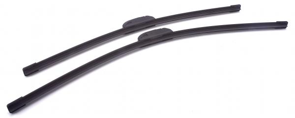 BOSCH Wischblatt 3 397 007 584