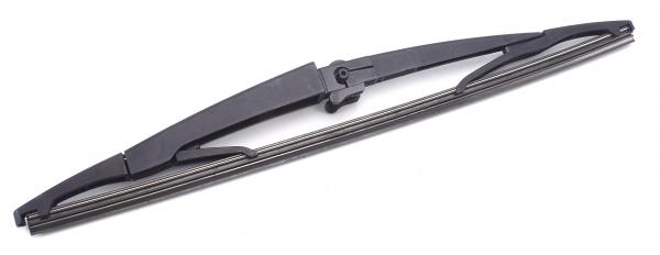 BOSCH Wischblatt 3 397 011 435