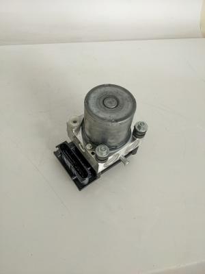 BOSCH Hydraulikaggregat, Bremsanlage 0 265 232 221