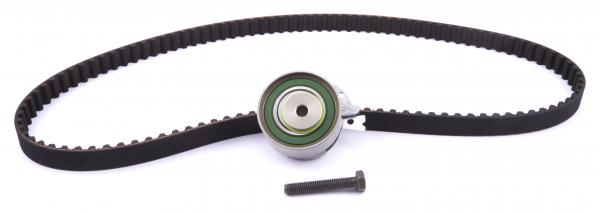 CONTINENTAL CTAM Zahnriemensatz CT874K1