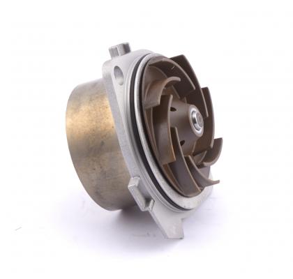 CONTINENTAL CTAM Wasserpumpe WP6037