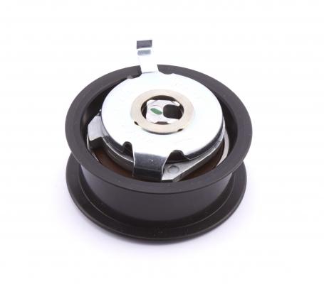 CONTINENTAL CTAM Spannrolle, Zahnriemen V55426