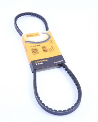 CONTINENTAL CTAM Keilriemen AVX10X888
