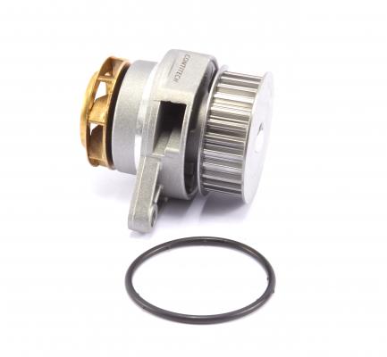 CONTINENTAL CTAM Wasserpumpe WP6029