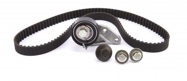 CONTINENTAL CTAM Zahnriemensatz CT881K2