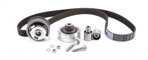 CONTINENTAL CTAM Zahnriemensatz CT1044K1