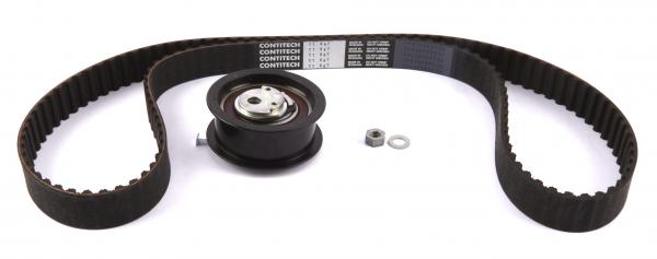 CONTINENTAL CTAM Zahnriemensatz CT867K2