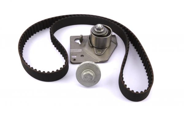 CONTINENTAL CTAM Zahnriemensatz CT1064K1