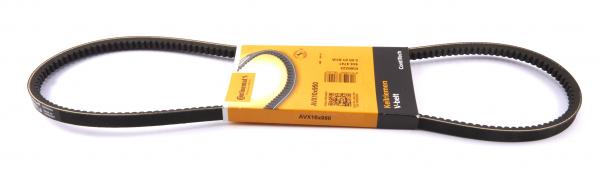 CONTINENTAL CTAM Keilriemen AVX10X950
