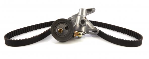 CONTINENTAL CTAM Zahnriemensatz CT926K1