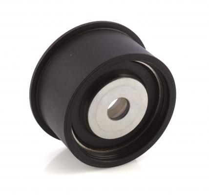 CONTINENTAL CTAM Umlenk-/Führungsrolle, Zahnriemen V55323