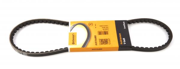 CONTINENTAL CTAM Keilriemen AVX10X865