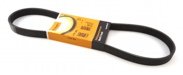 CONTINENTAL CTAM Keilrippenriemen 6PK915