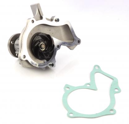 CONTINENTAL CTAM Wasserpumpe WP6070