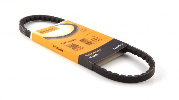 CONTINENTAL CTAM Keilriemen AVX10X625