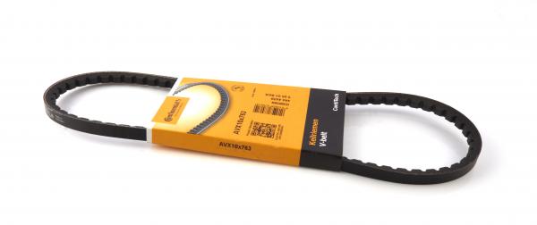 CONTINENTAL CTAM Keilriemen AVX10X763