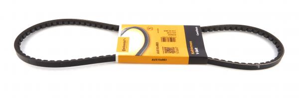 CONTINENTAL CTAM Keilriemen AVX10X983