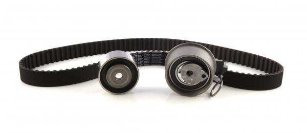 CONTINENTAL CTAM Zahnriemensatz CT937K2