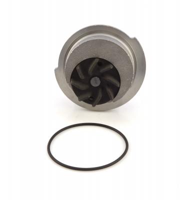 CONTINENTAL CTAM Wasserpumpe WP6065