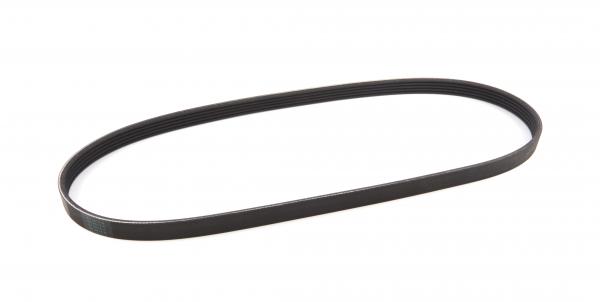 CONTINENTAL CTAM Keilrippenriemen 5PK1005